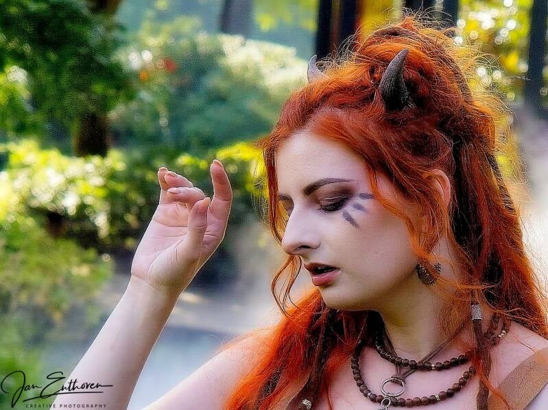 elfiaarcen_pepl1297-1.jpg - Elfia Arcen 2023