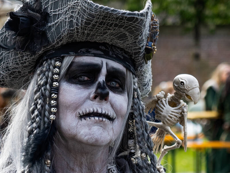 elfiahz-122-1.jpg - Elfia Haarzuilen 2022