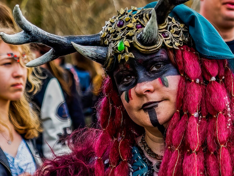 elfiahz-152-1.jpg - Elfia Haarzuilen 2022