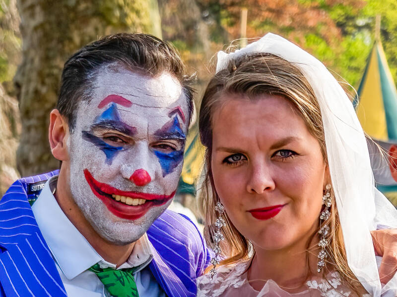 elfiahz-173-1.jpg - Elfia Haarzuilen 2022