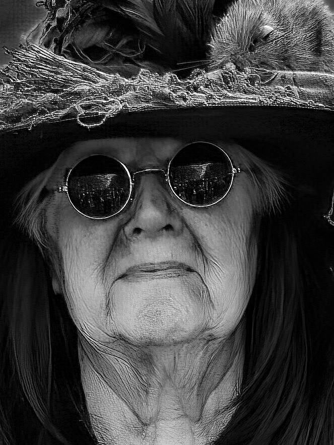 elfiahz-43-1.jpg - Elfia Haarzuilen 2022