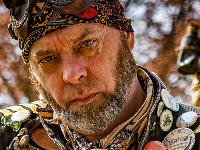 elfiahz-63-1.jpg - Elfia Haarzuilen 2022