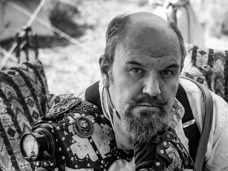 elfiahz-75-1.jpg - Elfia Haarzuilen 2022