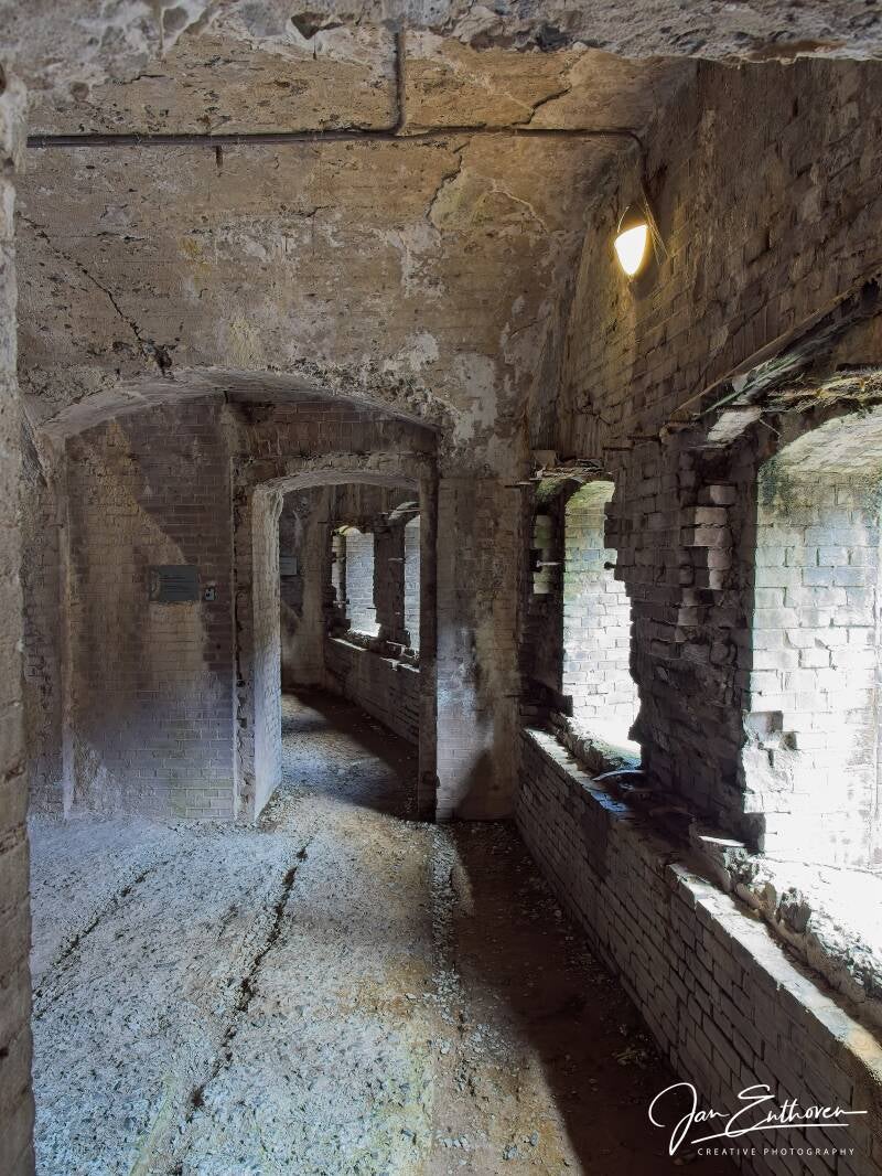 jefj3444-standard.jpg - Pampus