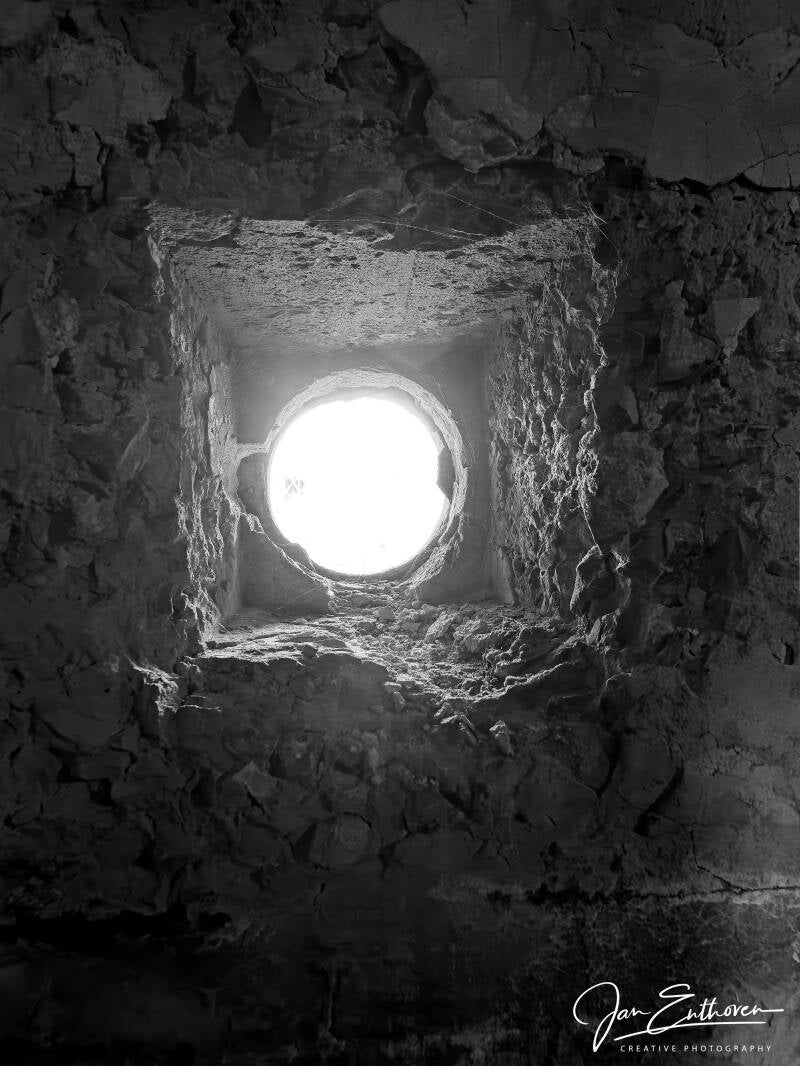 jefj3456-standard.jpg - De blik op de wereld vanuit Pampus