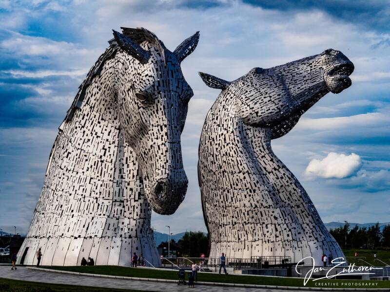 kelpies-11-standard.jpg