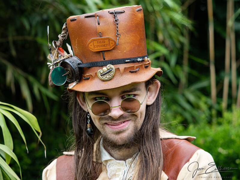 pepl0528-bewerkt.jpg - Snitzeljacht 2021