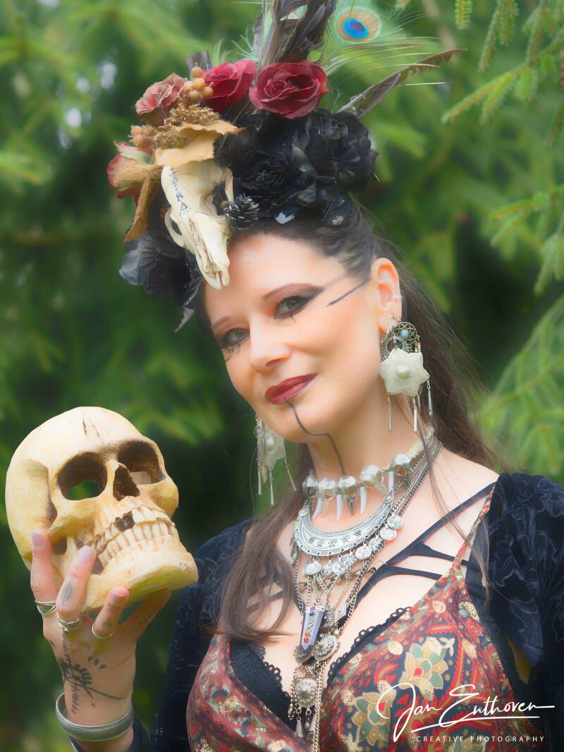 pepl0586-bewerkt-2.jpg - Snitzeljacht 2021