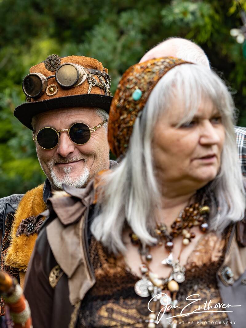 pepl0608-bewerkt.jpg - Snitzeljacht 2021