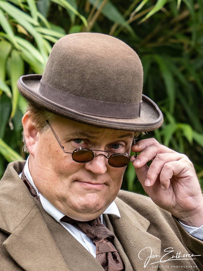 pepl0643-bewerkt.jpg - Snitzeljacht 2021