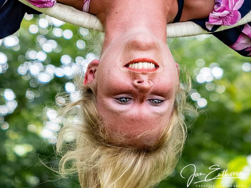 pepl1075-bewerkt-2.jpg - Snitzeljacht 2021