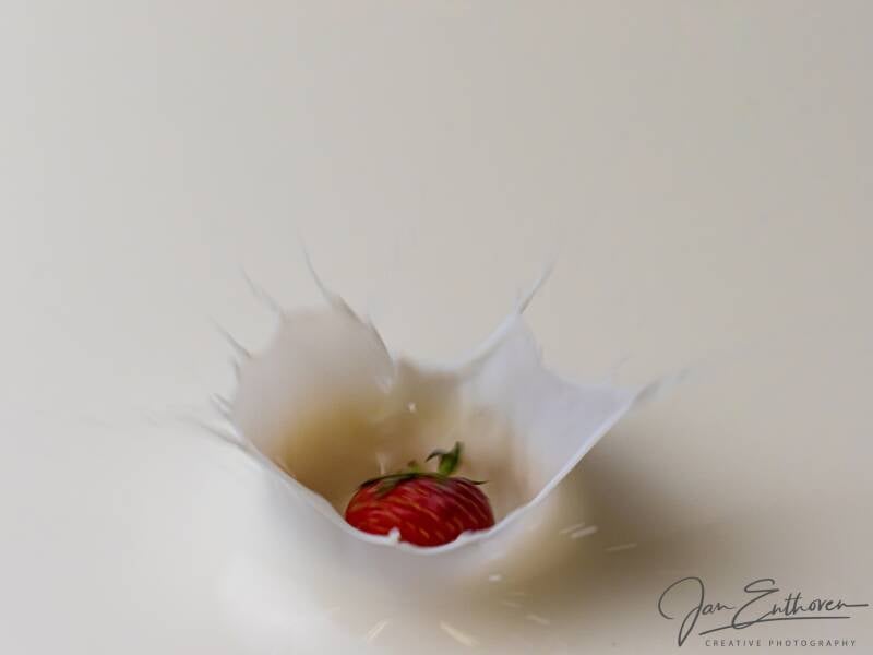 splashfotografie-2.jpg - melk met een smaakje