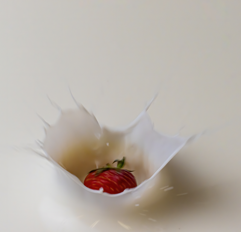 CAPASTEC Kunst-Portfolio-Mappe - Wasserdichte Aufbewahrung Für Zeichnungen & Kunstwerke