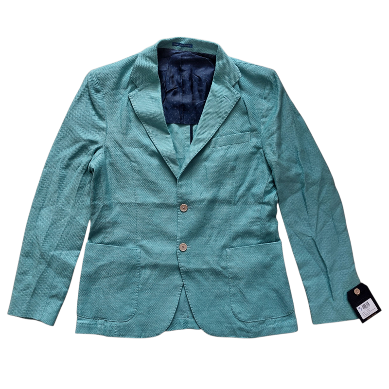 Colbert heren Miami Vice