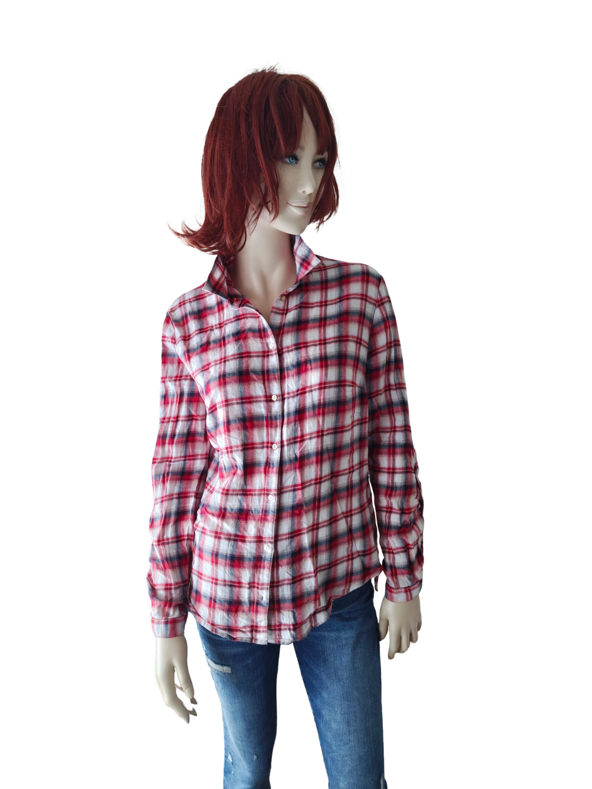 Dames blouse Esprit