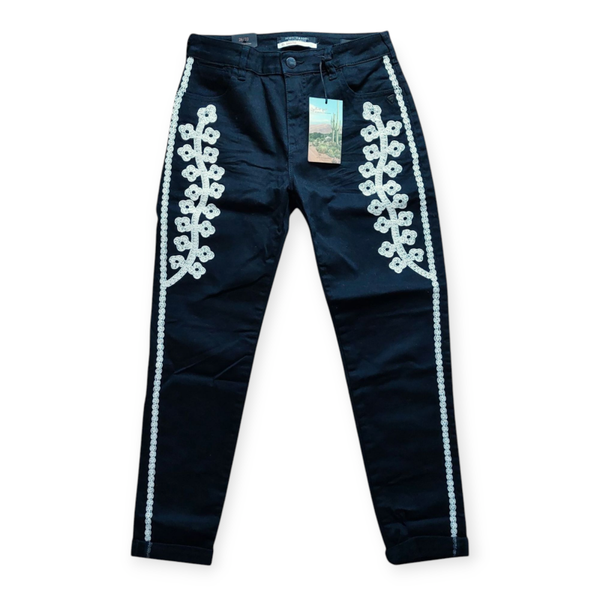 Scotch & Soda broek