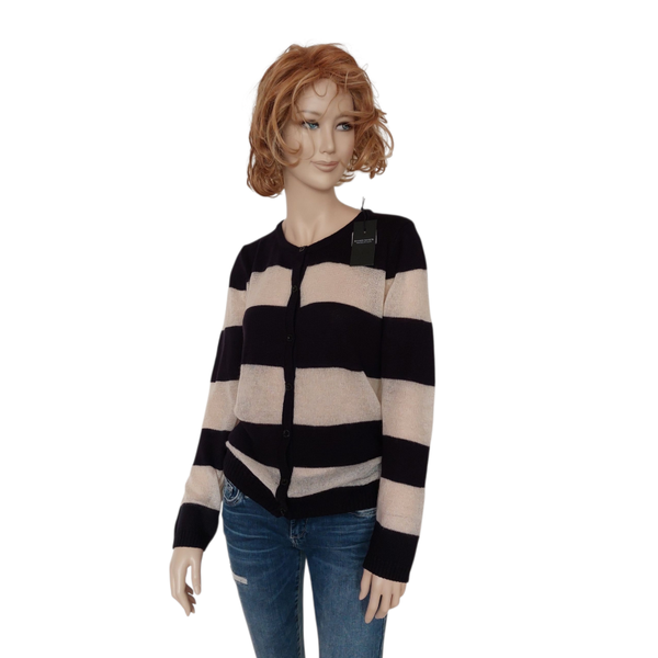 Scotch & Soda vest dames