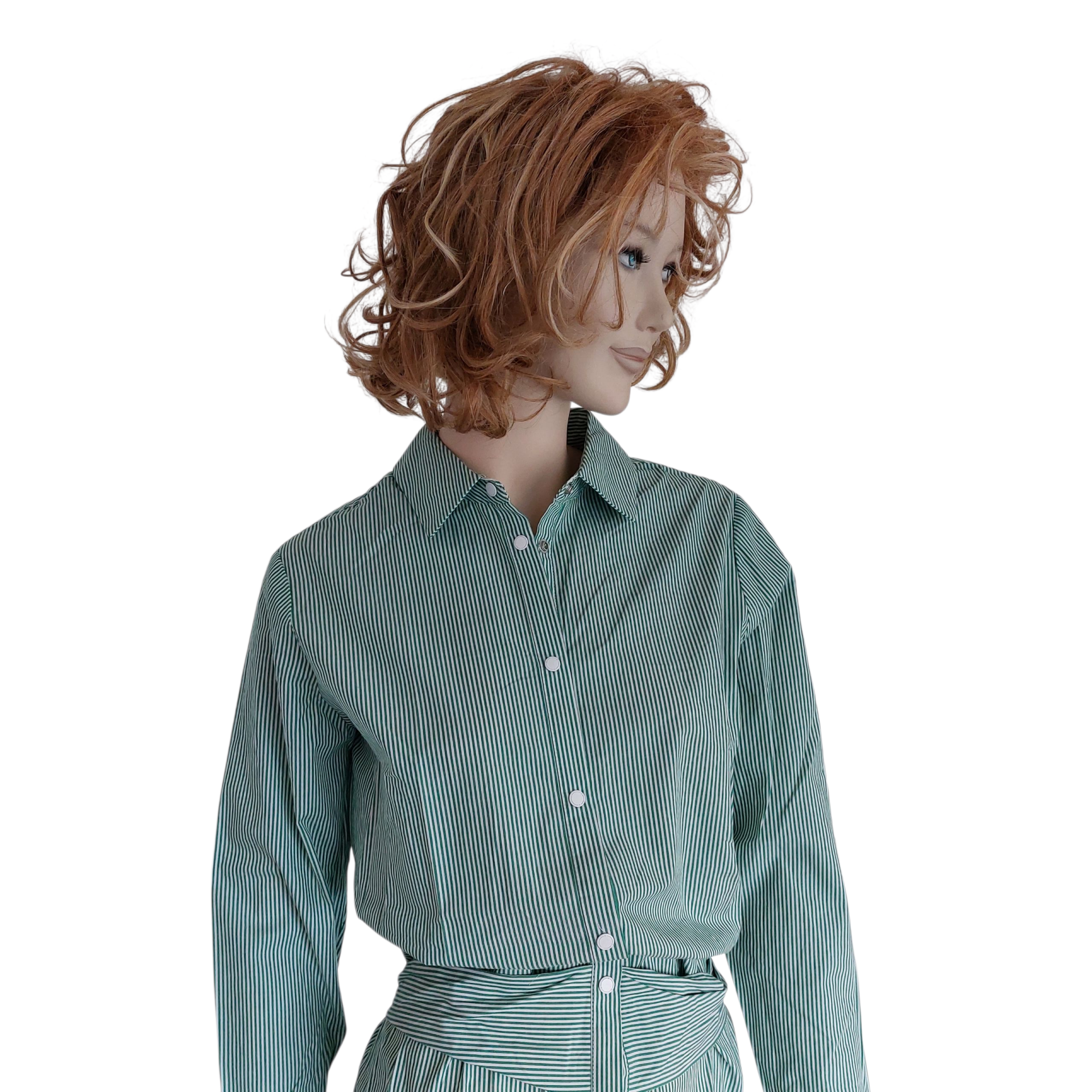 Jurk Scotch and Soda