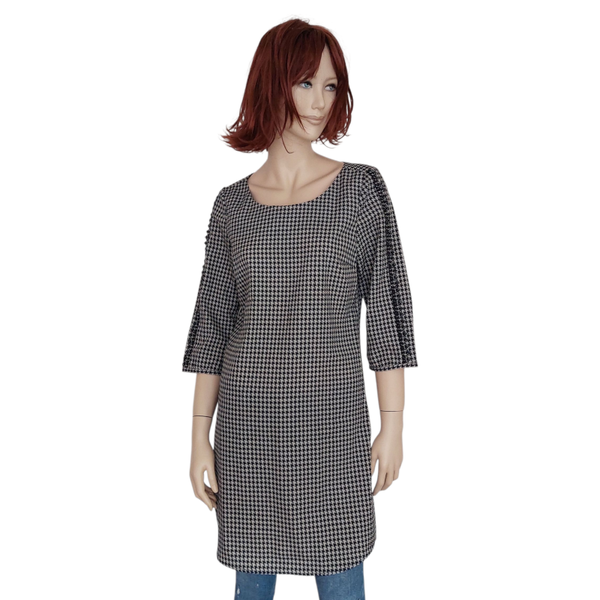 Jurk Scotch and Soda