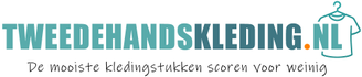 Tweedehands Kleding