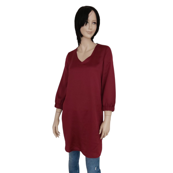 Jurk Scotch and Soda