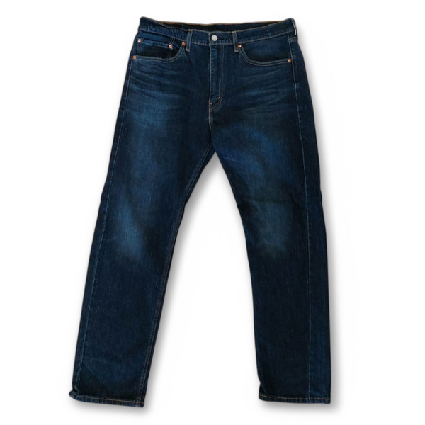Levi's 505 W36/L32
