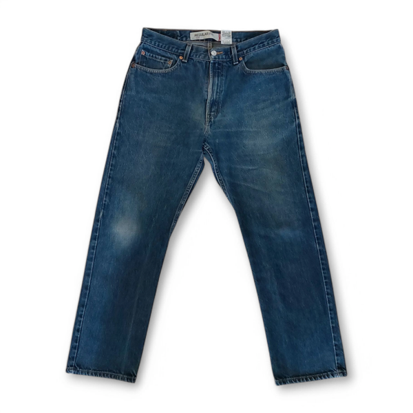 Levi's 505 W33/L30