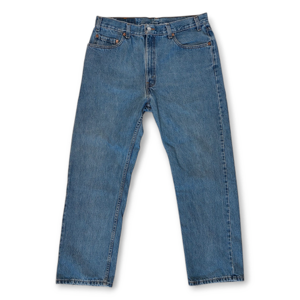 Levi's 505 W36/L30