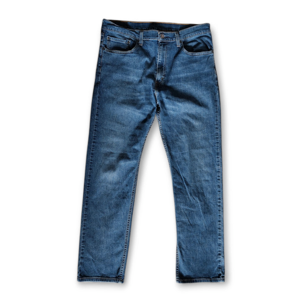 Levi's 505 W36/L32