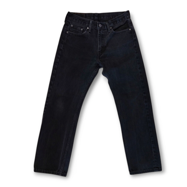 Levi's 505 W30/L30