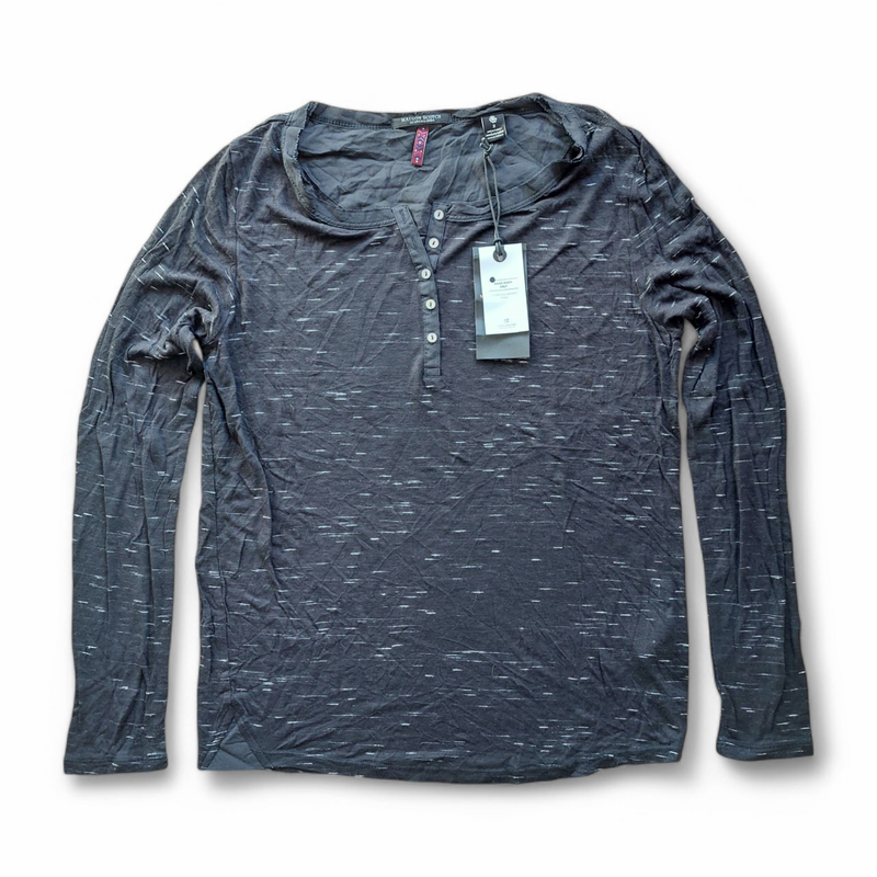 Scotch & Soda dames shirt