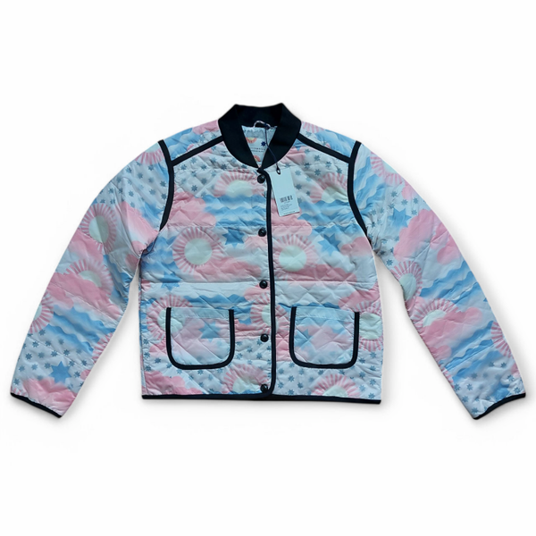 Scotch & Soda jasje