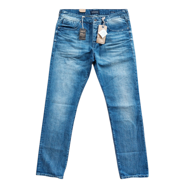 Scotch & Soda jeans heren
