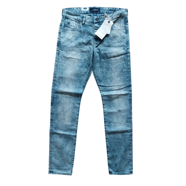 Scotch & Soda jeans