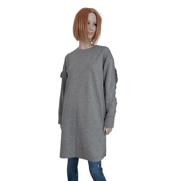 Winterjurk Scotch and Soda