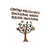 Centro Psicologico Emocional Mirely EQUIDE-EMOCIONAL