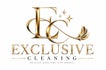 Exclusive Cleaning | România