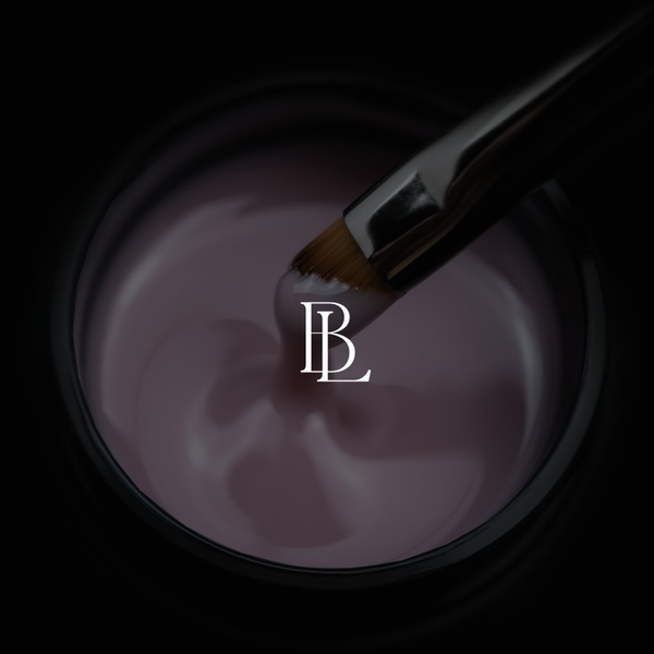 9 juli - Starterscursus verlenging