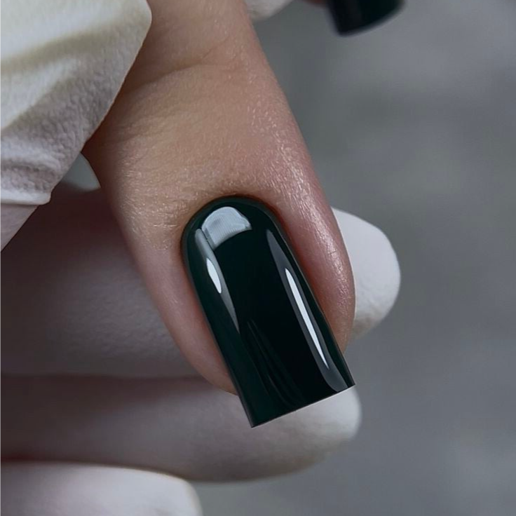 14 mei - Dual forms training