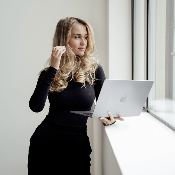 Hobby cursus groeps training 28 november