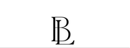 Beautyloungeacademy