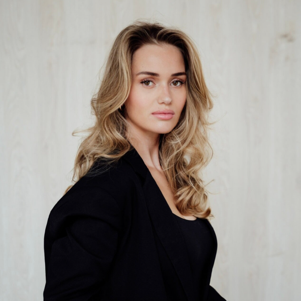 Privé training door Sanne op aanvraag