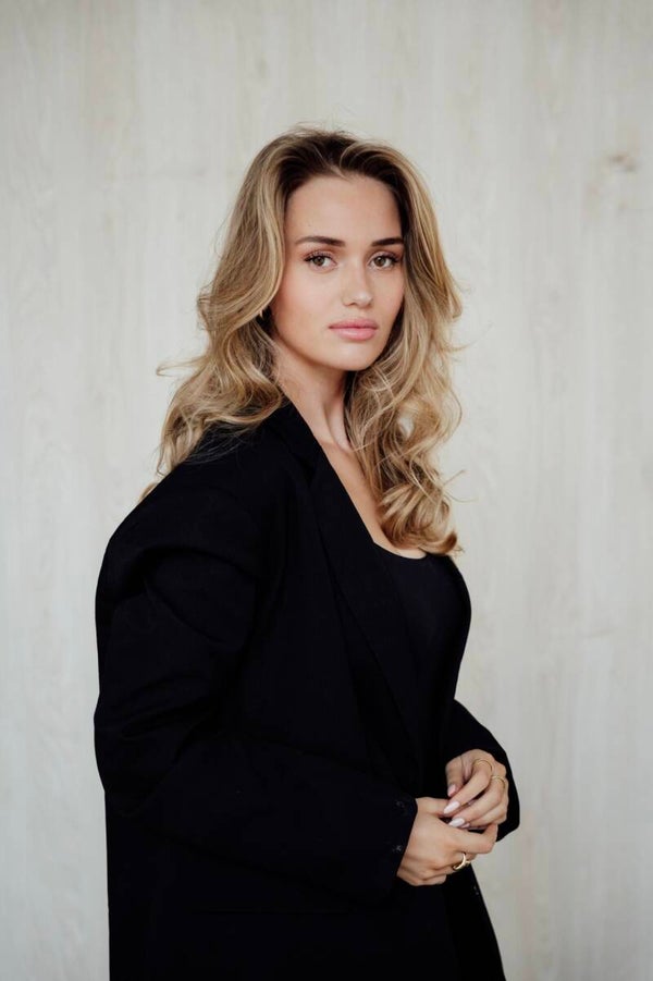 13 februari - Master training