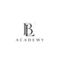 Beautyloungeacademy