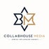 collabhouse media