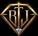 BO$$MAN THE JEWELER