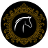 Horselection