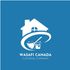 Wasafi canada cleaning company and homecare services