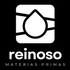 MATERIA PRIMA REINOSO