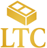 LTC (Lesperance Transport &amp; Construction)